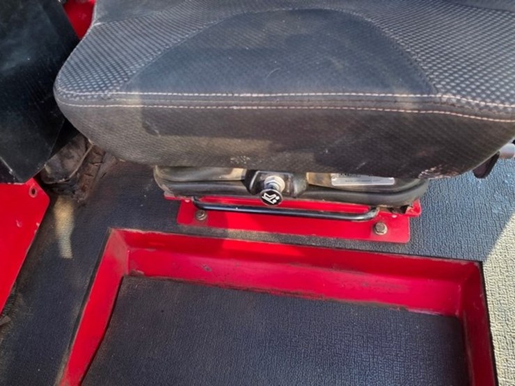 2023-lamtrac-ltr6160t-image-56