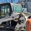 2015-bobcat-t450-image-21