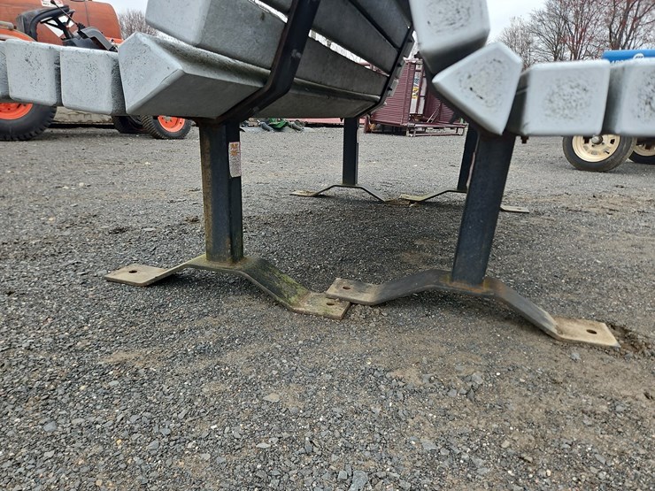 (3)-6'-park-benches-image-5
