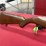 ruger-10/22-.22-lr-rifle-image-3