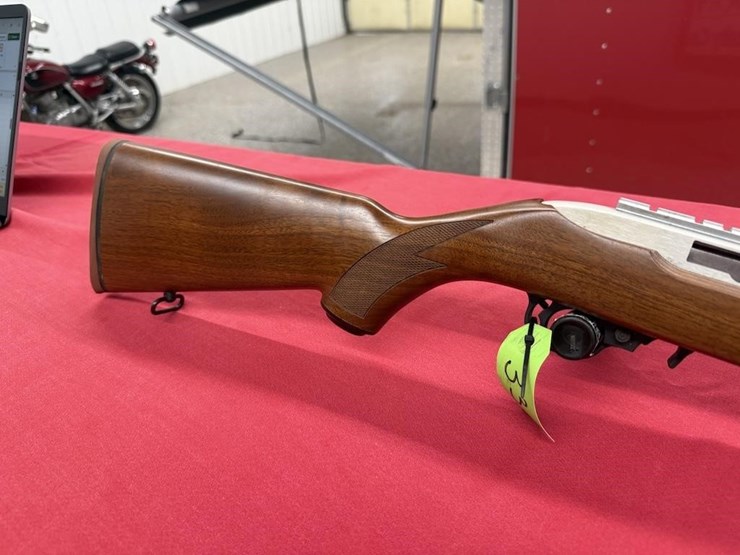 ruger-10/22-.22-lr-rifle-image-3