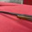 ruger-m77-.308-win-rifle-image-6