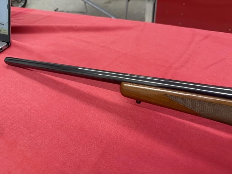 ruger-m77-.308-win-rifle-image-6