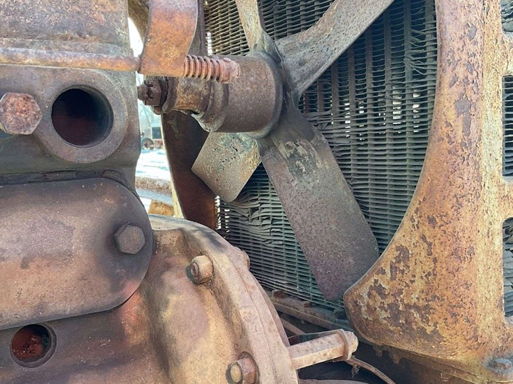 fordson-ladder-side-image-23