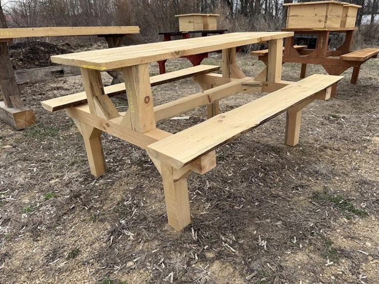 picnic-table-image-1