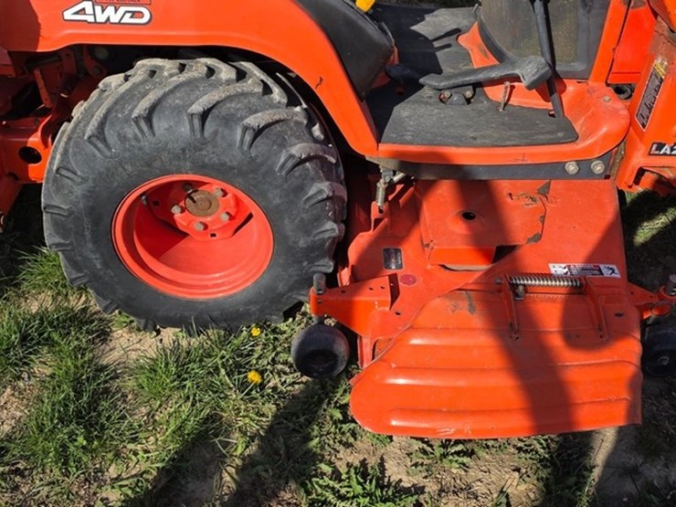 2003-kubota-bx22-image-10