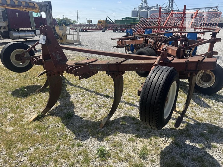 brillion-20497-image-1