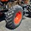 kubota-m110-image-33