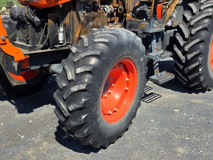 kubota-m110-image-33