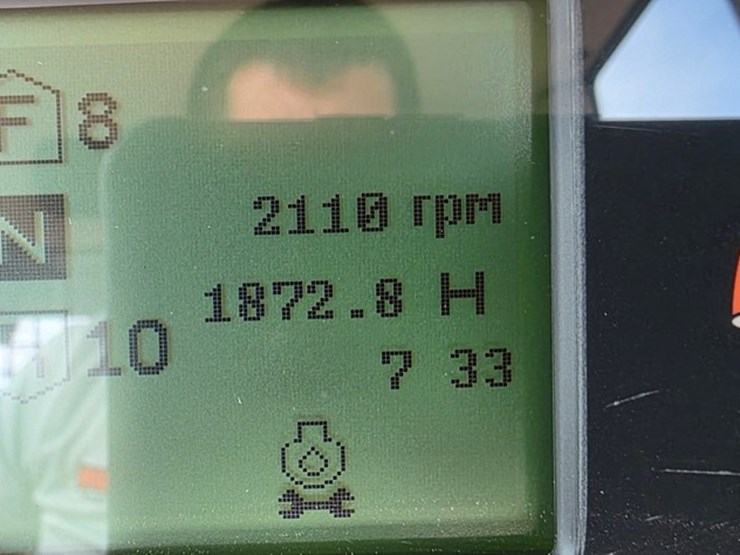 2016-case-750m-lgp-image-80