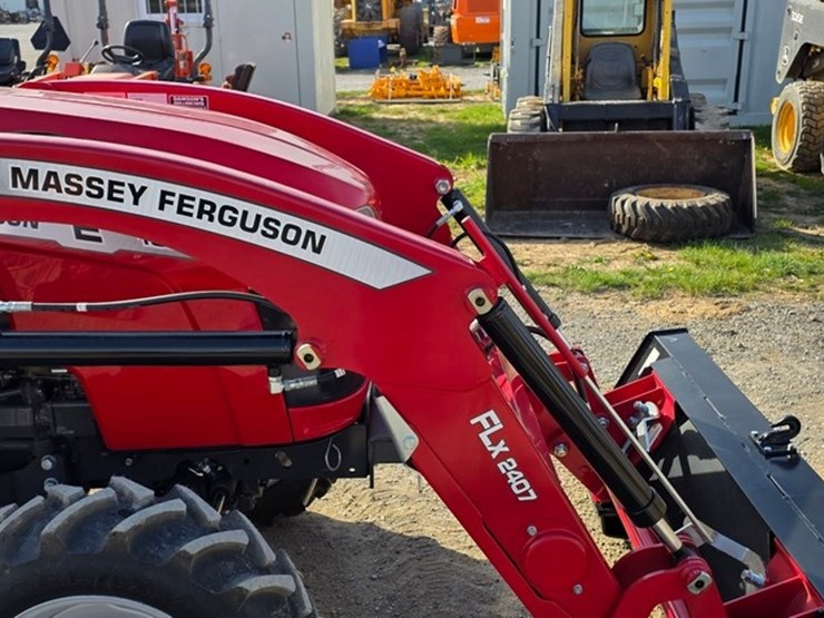 2022-massey-ferguson-1825e-image-25
