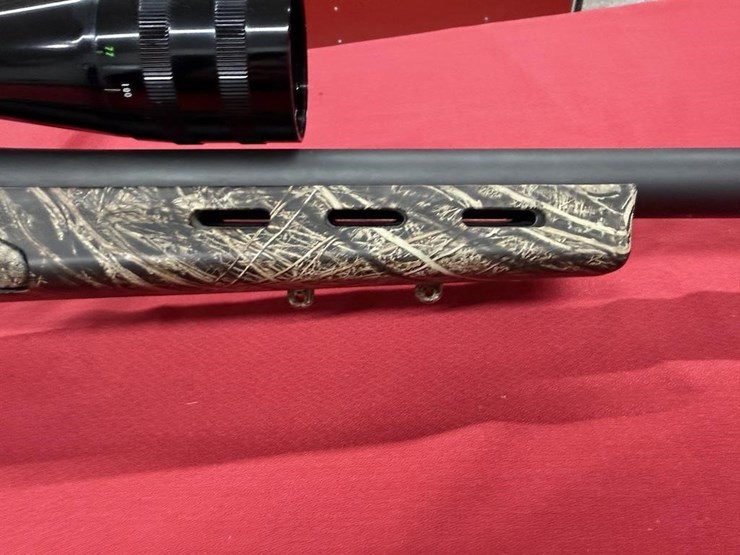 remington-model-700-.243-image-4