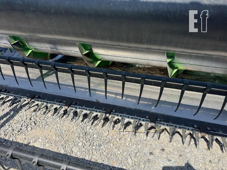 1997-john-deere-925-image-3