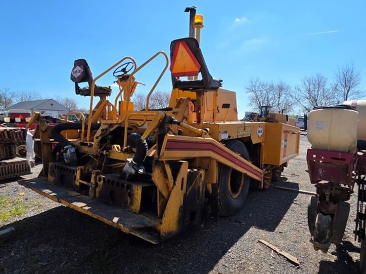 blaw-knox-pf115-image-4