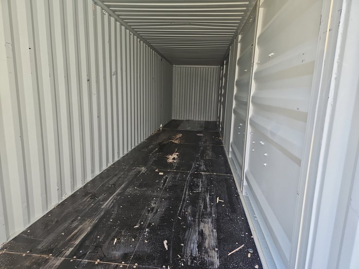 40'-sea-container-image-9