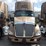2022-kenworth-t680-image-3