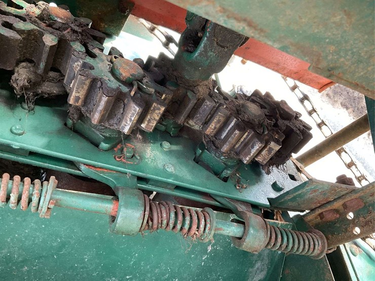 new-idea-323-image-29