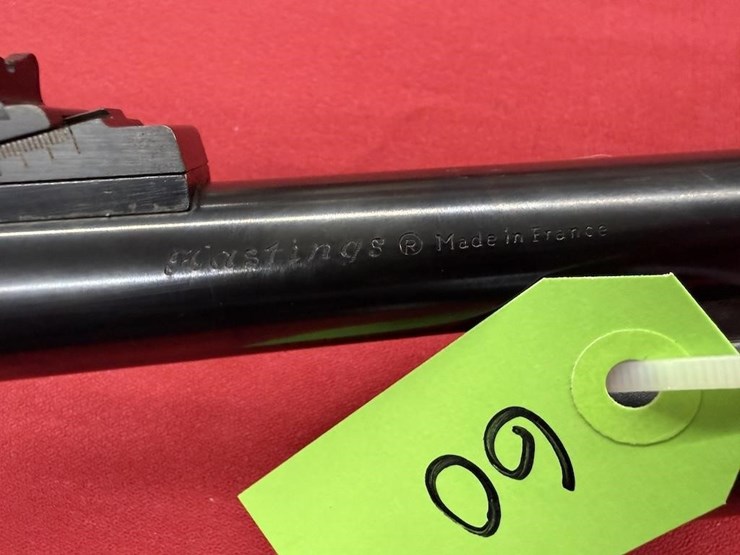 hastings-barrel-image-2