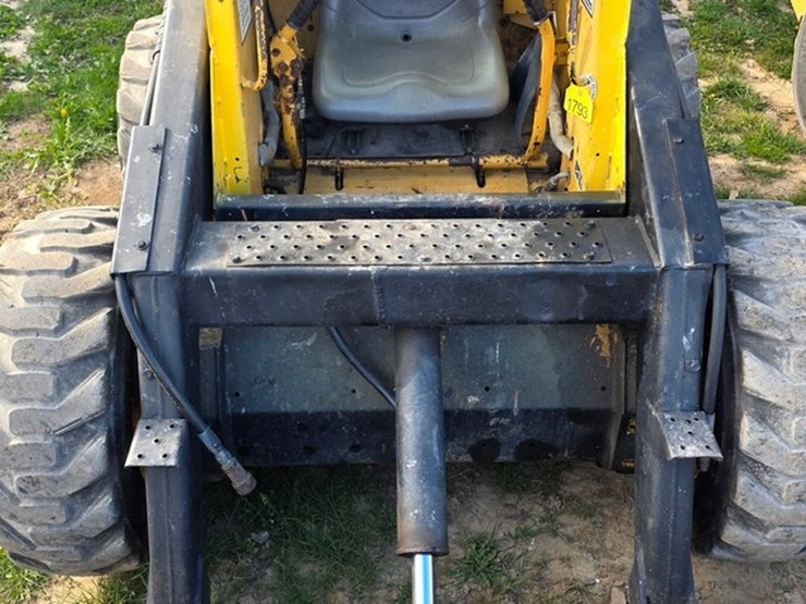 1988-new-holland-l555-image-34