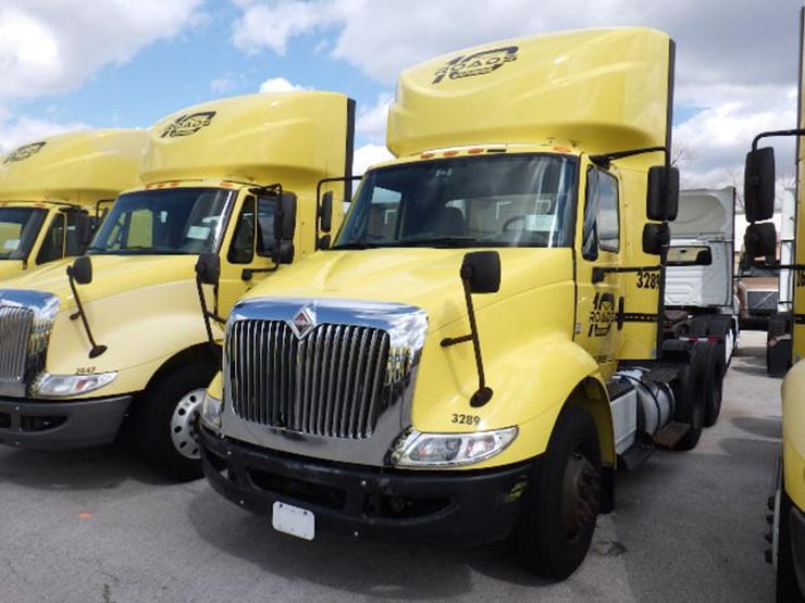 2016-international-8600-image-1