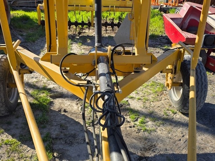 vermeer-te250-image-27