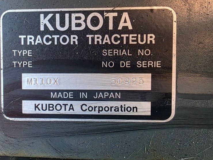 kubota-m110-image-5
