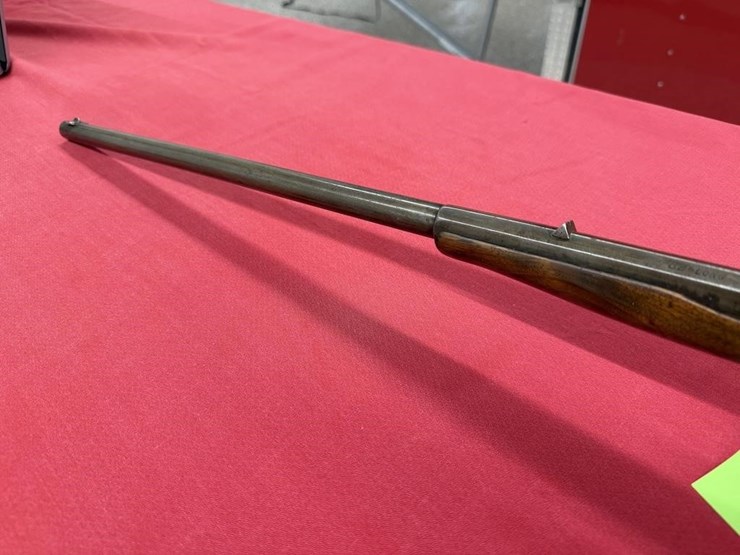 j-stevens-32-long-rifle-image-5