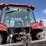 2004-case-ih-mx190-image-9