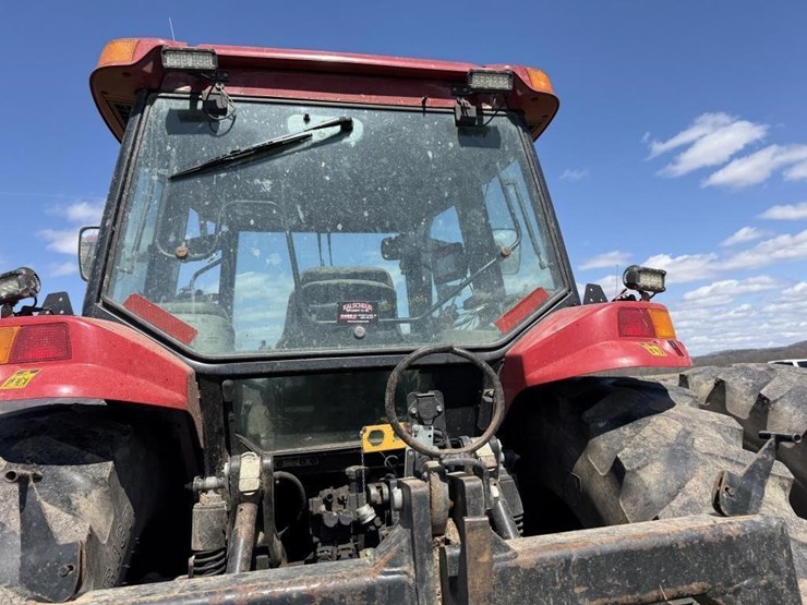 2004-case-ih-mx190-image-9
