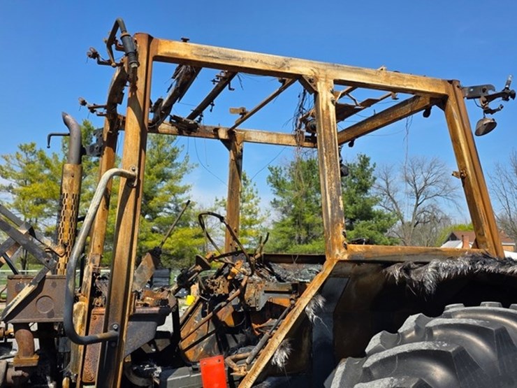 kubota-m110-image-29