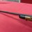 remington-model-700-25-06-rifle-image-5