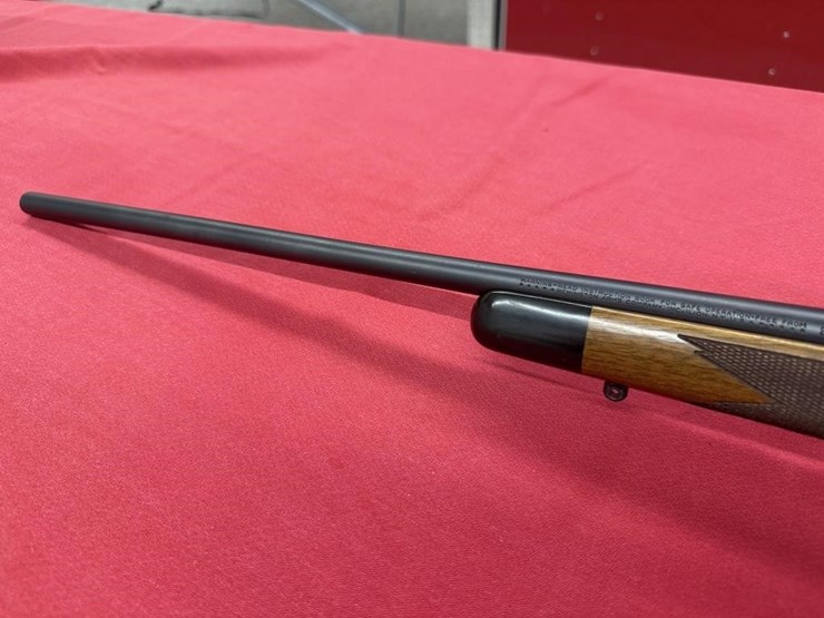remington-model-700-25-06-rifle-image-5