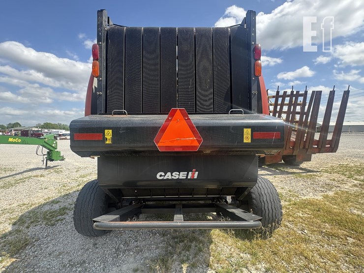 2018-case-ih-rb565-image-7