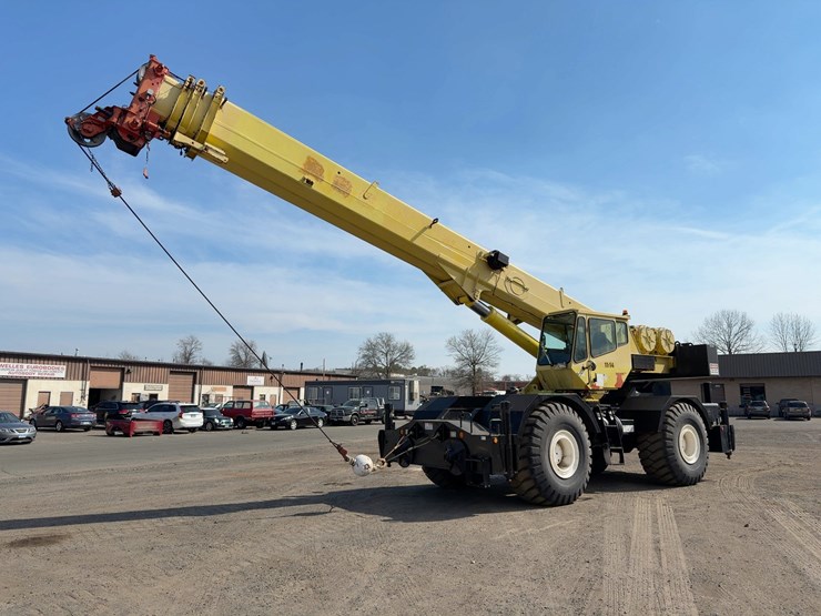 2000-grove-rt760e-image-1