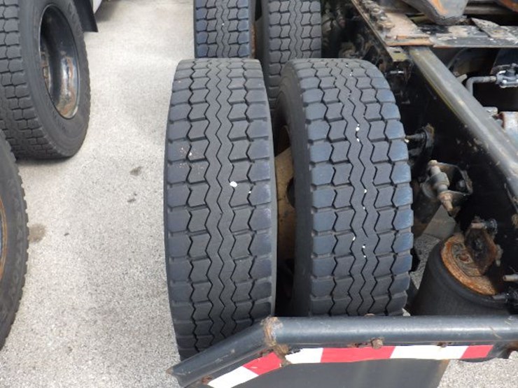 2016-international-8600-image-12