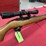 ruger-10/22-.22-lr-rifle-image-1