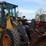 2012-deere-444k-image-37