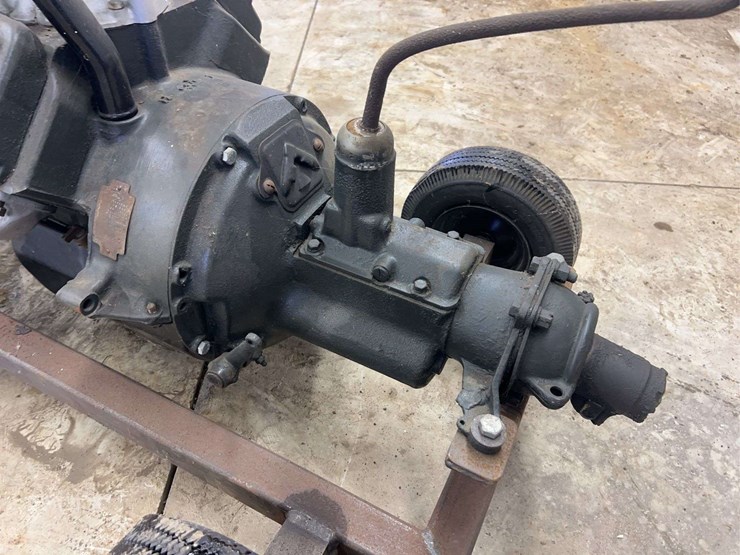 ford-v8-enigne-image-27