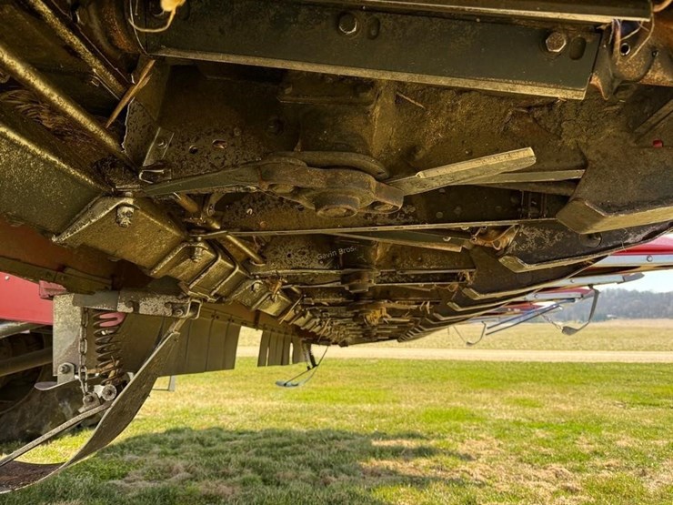 2013-case-ih-2608-image-5