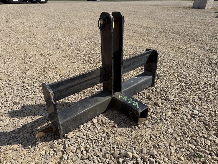 hitch-adapter-image-1