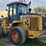 2012-deere-444k-image-4