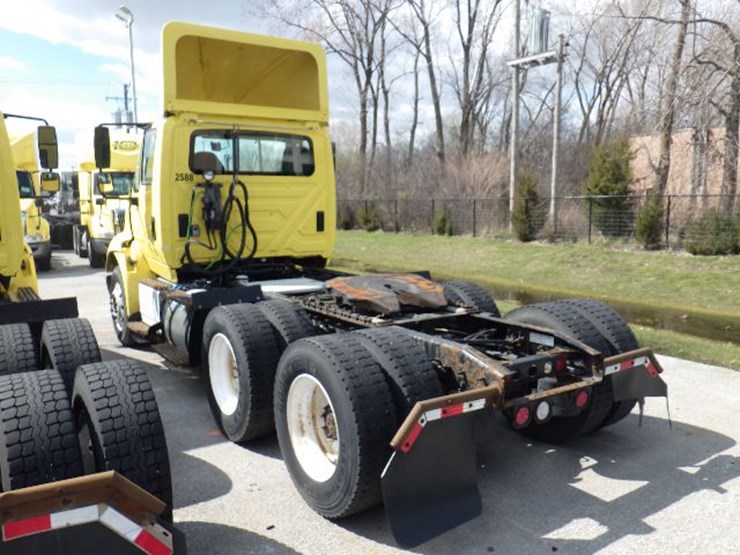 2016-international-8600-image-10