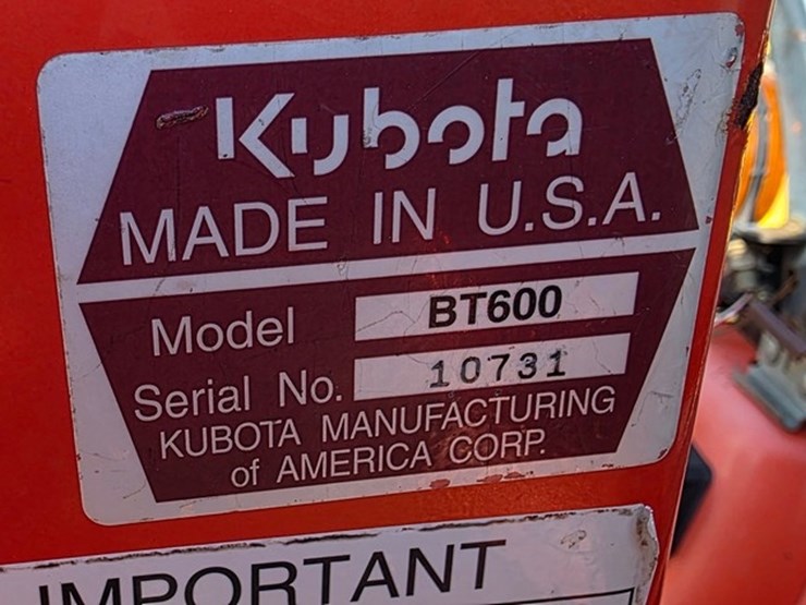 2003-kubota-bx22-image-23