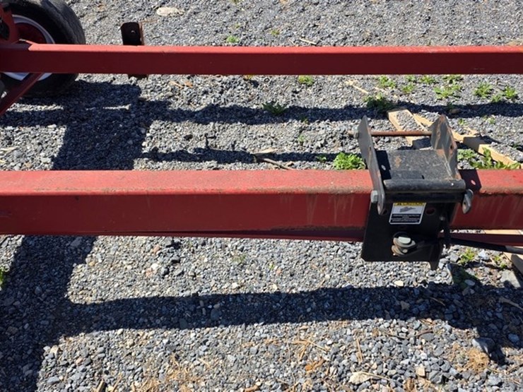 unverferth-ht36-image-11