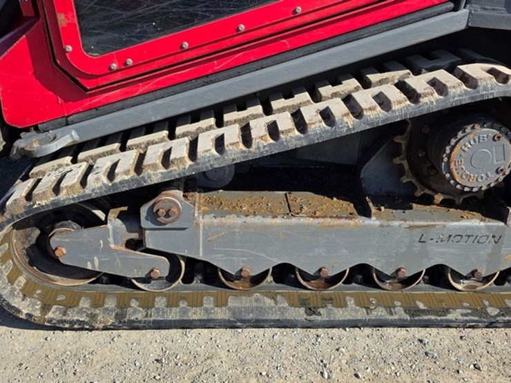 2023-lamtrac-ltr6160t-image-12