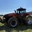 2020-case-ih-2020-image-3