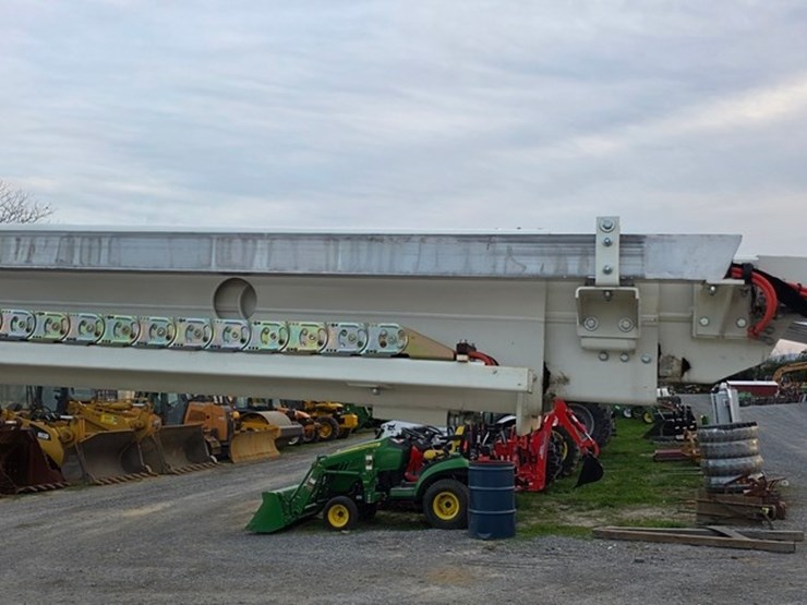 2022-snorkel-tb86j-image-34