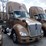 2022-kenworth-t680-image-3