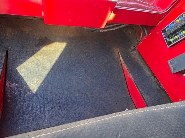 2023-lamtrac-ltr6160t-image-59