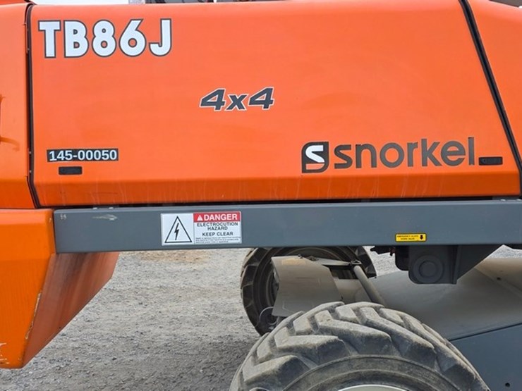 2022-snorkel-tb86j-image-48